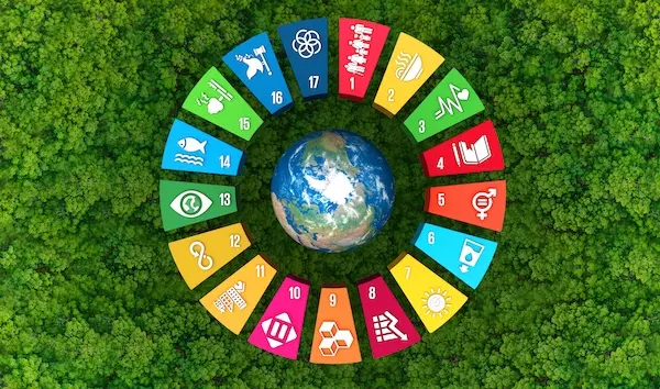 Le nuove norme ESG, importanza e portata senza precedenti