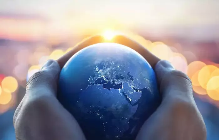 Consulenza Sostenibilità - ESG - Environmental Social Governance