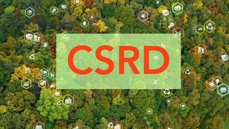 Bilancio di Sostenibilità: Le Novità Introdotte dalla Direttiva CSRD
