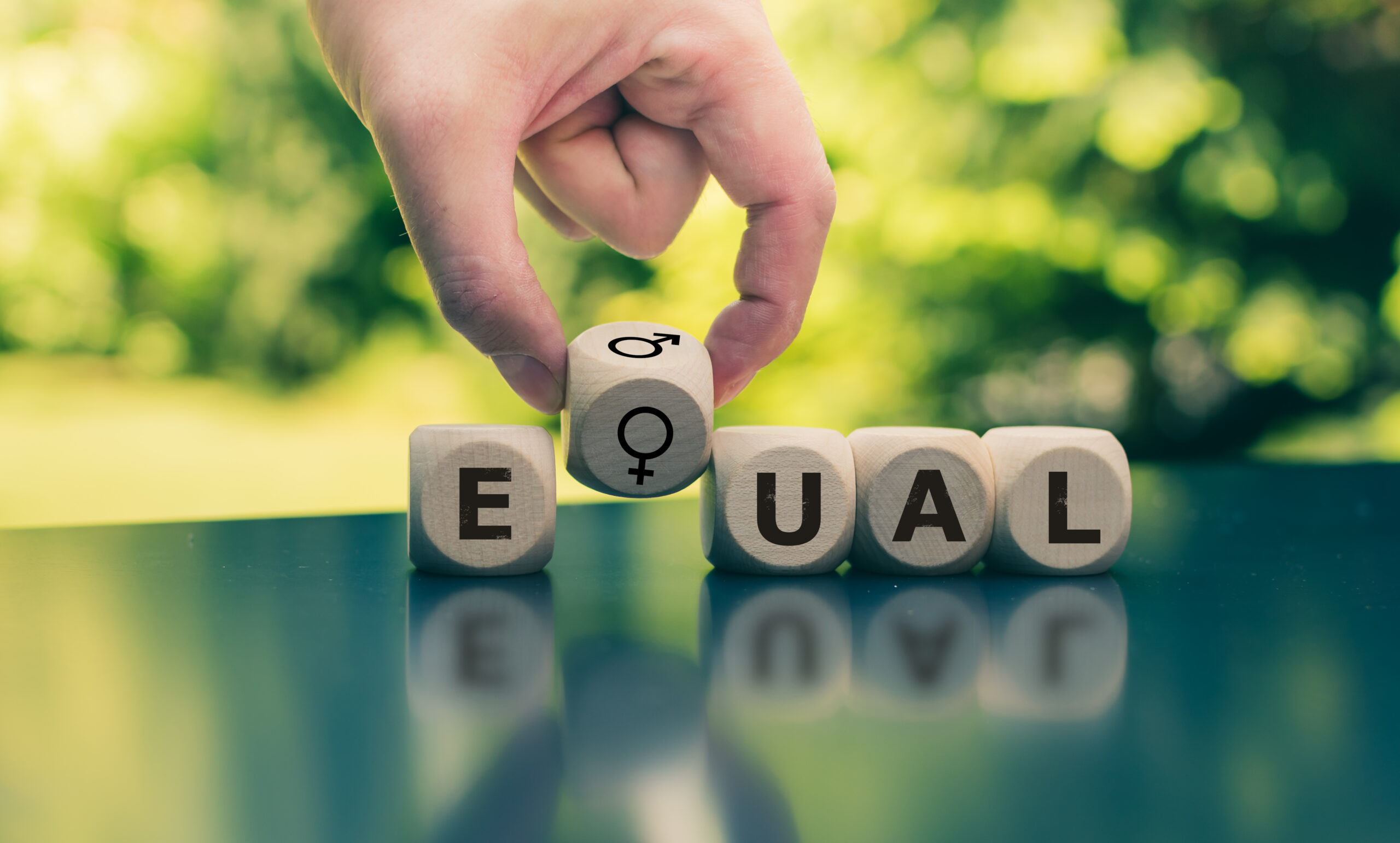 Diversity e Inclusione nell’ESG: L’importanza per le Aziende