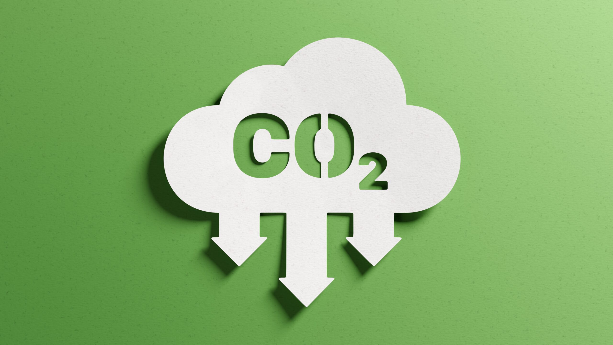 Cos’è e come funziona il CBAM (Carbon Border Adjustment Mechanism)